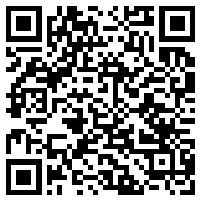 QR Code for bitcoin:bitcoin:bitcoin:bitcoin:bitcoin:35NeX836vpeFaNsEL4SyHD92A1ENZ4y7wR