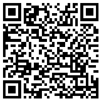 QR Code for bitcoin:bitcoin:bitcoin:bitcoin:bitcoin:35NfAaUs9YVcsDcvn6KiUt33KYHNKafDnB