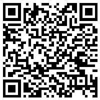 QR Code for bitcoin:bitcoin:bitcoin:bitcoin:bitcoin:35NgDcusU6dVezRjZMQP6MrszSJLNd99xt