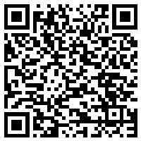 QR Code for bitcoin:bitcoin:bitcoin:bitcoin:bitcoin:35NsCiHGrdj1FSttmAY2t9uDEDqgMmmLPv