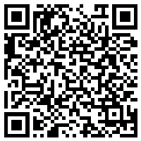 QR Code for bitcoin:bitcoin:bitcoin:bitcoin:bitcoin:35Nsfm8pfADuCC1hEPQ1udF2wF5LA1k8KB