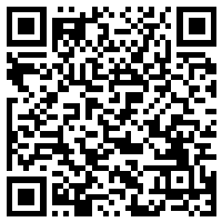 QR Code for bitcoin:bitcoin:bitcoin:bitcoin:bitcoin:35NxFuN15CZkaVCjdXjTN5kUtXvbsHU8XW