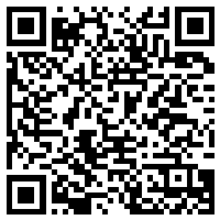 QR Code for bitcoin:bitcoin:bitcoin:bitcoin:bitcoin:35P2ieEK2dCPXa3m2WeaxCntAR2MrY6QGp