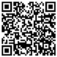 QR Code for bitcoin:bitcoin:bitcoin:bitcoin:bitcoin:35P8fcJGDaaVJrJowsS1o8CvvUnW2dRd1G