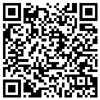 QR Code for bitcoin:bitcoin:bitcoin:bitcoin:bitcoin:35P9F2na4sSLxMRoHUBbKKPTomRMgr29Xq
