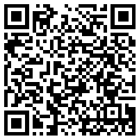QR Code for bitcoin:bitcoin:bitcoin:bitcoin:bitcoin:35PC4mVx2SmeFShpucn6MMsaVcG9jeNXo9