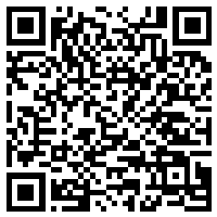 QR Code for bitcoin:bitcoin:bitcoin:bitcoin:bitcoin:35PCHsvrm49utfADmUGZRmazvXYE6xsBT2