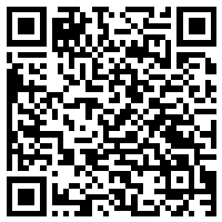 QR Code for bitcoin:bitcoin:bitcoin:bitcoin:bitcoin:35PCtVR7U9FF5atdCSfrztLXfQa3Mm17wo