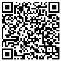 QR Code for bitcoin:bitcoin:bitcoin:bitcoin:bitcoin:35PDTi3cgCiRVwPKp6deuSAEx3kv6yMmyj