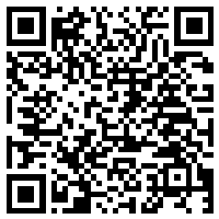 QR Code for bitcoin:bitcoin:bitcoin:bitcoin:bitcoin:35PDfWL5VnDWVRKLU2yZRgqUdcpd7qVLNA