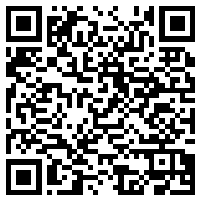 QR Code for bitcoin:bitcoin:bitcoin:bitcoin:bitcoin:35PDpoqocf7ms5ShRmmfp88FVpEBUo3PAM