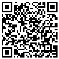 QR Code for bitcoin:bitcoin:bitcoin:bitcoin:bitcoin:35PEhExVtYxbnQApZGChEJSaBiVz1mXJNG