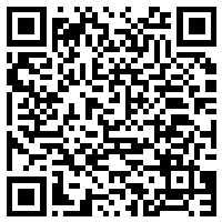 QR Code for bitcoin:bitcoin:bitcoin:bitcoin:bitcoin:35PFSXPGxTF6Vfebq13TE2PgdfSE8CshQh