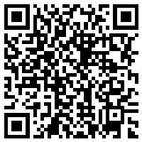 QR Code for bitcoin:bitcoin:bitcoin:bitcoin:bitcoin:35PHY5nAgh2tRdZSejecEM58rMdehtYDLK
