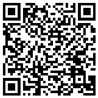 QR Code for bitcoin:bitcoin:bitcoin:bitcoin:bitcoin:35PLAPQZmNJS5bECo7ccfd6bTVGzW8d6FA