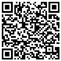 QR Code for bitcoin:bitcoin:bitcoin:bitcoin:bitcoin:35PPRKpY3daLzhycoWXvCxNa6gkKqSC7bF
