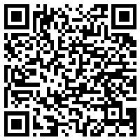 QR Code for bitcoin:bitcoin:bitcoin:bitcoin:bitcoin:35PRZ2cYLo9scyFtrqYnzh1fDSFCxMH5We