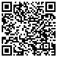 QR Code for bitcoin:bitcoin:bitcoin:bitcoin:bitcoin:35PRh74wpJ1SuDYGeBNkMefnNC4hc65PCd