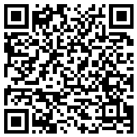 QR Code for bitcoin:bitcoin:bitcoin:bitcoin:bitcoin:35PShEa3Nig3Mvx3sPjPsdGCaxVDZqgaDB