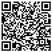 QR Code for bitcoin:bitcoin:bitcoin:bitcoin:bitcoin:35PUTFRvBnf8sdQytJHCBDSgW5pAS2q2Pt