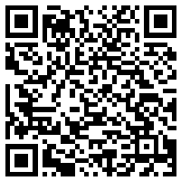 QR Code for bitcoin:bitcoin:bitcoin:bitcoin:bitcoin:35PY77M9qLCoSAM86hvfT6vS3S2dX8cYps