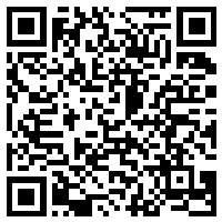 QR Code for bitcoin:bitcoin:bitcoin:bitcoin:bitcoin:35PYjdMYbF2DnFTwzRYaRm2t9ve5MYL2Uh
