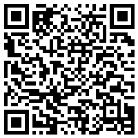 QR Code for bitcoin:bitcoin:bitcoin:bitcoin:bitcoin:35PbNSCr81AfH6NBssnuFY7sqRyffFdYP3