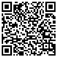 QR Code for bitcoin:bitcoin:bitcoin:bitcoin:bitcoin:35PfSSbij9CCmnHuHHyArfGxpR8vac8MJy