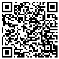 QR Code for bitcoin:bitcoin:bitcoin:bitcoin:bitcoin:35Pgrvd2W7aCGE4NERNbmSRQDmcnVvxHLn