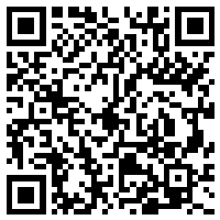 QR Code for bitcoin:bitcoin:bitcoin:bitcoin:bitcoin:35PgvbvDPoaCpNPvSpv3ifD4MNHCzAKf4v