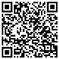 QR Code for bitcoin:bitcoin:bitcoin:bitcoin:bitcoin:35PrGbZcLENjw7qEXicBiChV4jaydq98UH