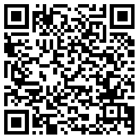QR Code for bitcoin:bitcoin:bitcoin:bitcoin:bitcoin:35PrS1poSSReoS9Bkwfv4AVRdHdtxkKg3L
