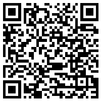 QR Code for bitcoin:bitcoin:bitcoin:bitcoin:bitcoin:35Psfv3guMCTVafSmxb7WYgCAEBe4kYGTu