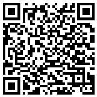 QR Code for bitcoin:bitcoin:bitcoin:bitcoin:bitcoin:35PyYKUtk8tsDj3kUAbnRrJFbTzL8o9N8s