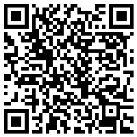 QR Code for bitcoin:bitcoin:bitcoin:bitcoin:bitcoin:35Q3LkLF3cmJ6Ex7FXf1qA7B1mENDXULcU