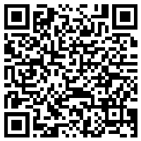 QR Code for bitcoin:bitcoin:bitcoin:bitcoin:bitcoin:35Q6dGhMJVysn6E7BeEhfC3x4bUQHNPy8y