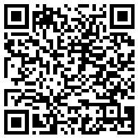 QR Code for bitcoin:bitcoin:bitcoin:bitcoin:bitcoin:35Q7BXXPdvmxBBcaBfkw64YoUJetwvbzpH