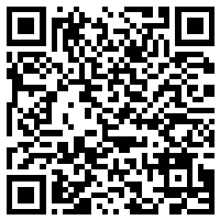 QR Code for bitcoin:bitcoin:bitcoin:bitcoin:bitcoin:35Q9fFdsofFTKeUfi7KaHJNpNA41YkChZW