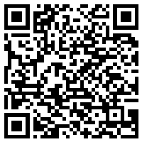 QR Code for bitcoin:bitcoin:bitcoin:bitcoin:bitcoin:35QANtVYa4FV2MdobVrob2WN2b2Zzqtczk