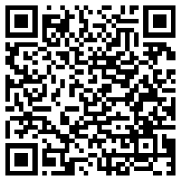 QR Code for bitcoin:bitcoin:bitcoin:bitcoin:bitcoin:35QChSbuGoohNFtqd2GWpnrLMJCPq4rUMk