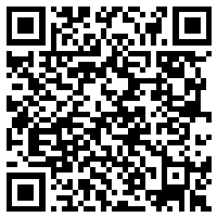 QR Code for bitcoin:bitcoin:bitcoin:bitcoin:bitcoin:35QD6RP6FoePygBCJ5rQ2DjFEVBsBjzTS7