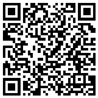 QR Code for bitcoin:bitcoin:bitcoin:bitcoin:bitcoin:35QGoDdG2cmqtWj1zgPP6Ew1DZcd9vVQco