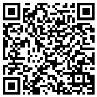 QR Code for bitcoin:bitcoin:bitcoin:bitcoin:bitcoin:35QHVFTcusmXh46hgke8STBfV2LSY8HuaY
