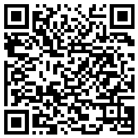 QR Code for bitcoin:bitcoin:bitcoin:bitcoin:bitcoin:35QHnP6NjtBuNBCLSRbWcHLSrsPHRtaFmf