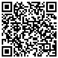 QR Code for bitcoin:bitcoin:bitcoin:bitcoin:bitcoin:35QRbZpWb94mLxRH1VnKMG1vrCXSUL3ZPD