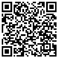 QR Code for bitcoin:bitcoin:bitcoin:bitcoin:bitcoin:35Qan8Cubqu4dgvSzmQBnUW5DmtVXQ2eAz