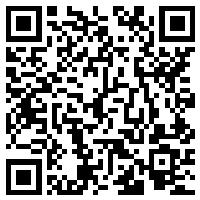 QR Code for bitcoin:bitcoin:bitcoin:bitcoin:bitcoin:35QbZnDXeMPDWnbEhX1obNn5LPLT79cQ3L