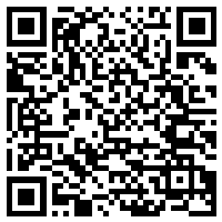QR Code for bitcoin:bitcoin:bitcoin:bitcoin:bitcoin:35QhcVmmk7aEMvFNdPpDPgJnd47nhbFE1k
