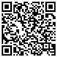 QR Code for bitcoin:bitcoin:bitcoin:bitcoin:bitcoin:35R1mEcFrCqB1JBHENHbXC321Mg5WynELE