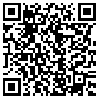 QR Code for bitcoin:bitcoin:bitcoin:bitcoin:bitcoin:35R3i6oZdodL6pBf6z8BiuoooZDjXRXUbM